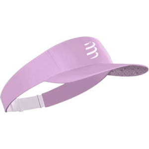 Ultralight kép