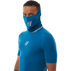 3D Thermo kép