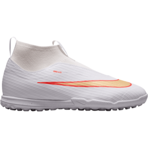 Mercurial Superfly 11 Academy TF kép