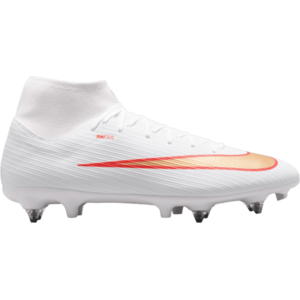 Mercurial Superfly 11 Academy SG-Pro AC kép