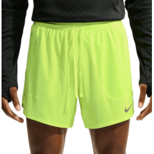 Stride 5inch kép