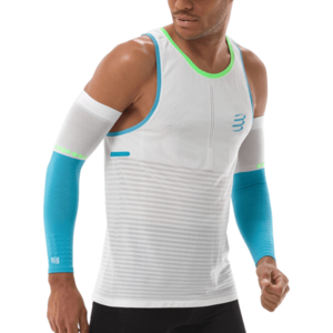Pro Racing kép