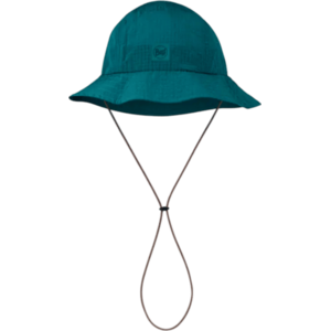 GO BUCKET HAT kép