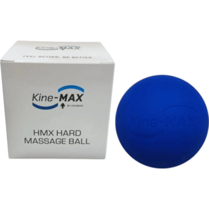 HMX HARD kép