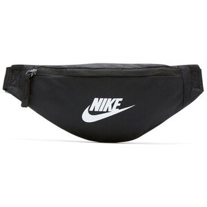 NK HERITAGE S WAISTPACK kép