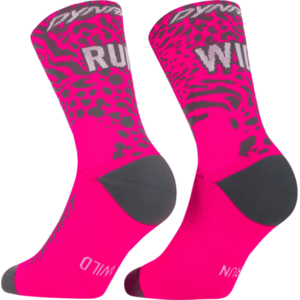 RUN WILD CREW SK kép
