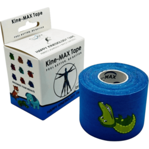 Happy Tape kép