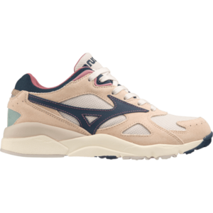 Mizuno Sky Medal kép