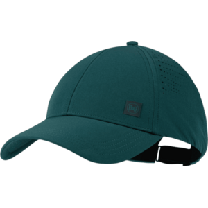 SUMMIT CAP kép