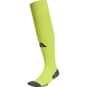 Referee 22 kép