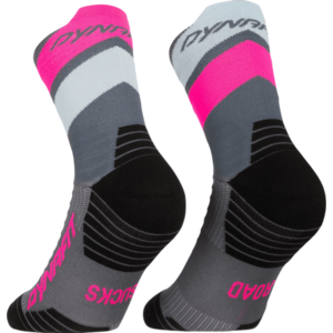 ULTRA MID SK kép