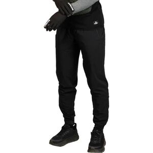 Blaze Pants kép