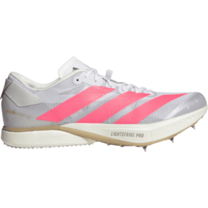 Adizero Avanti XC kép