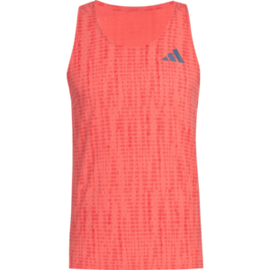 Adizero kép