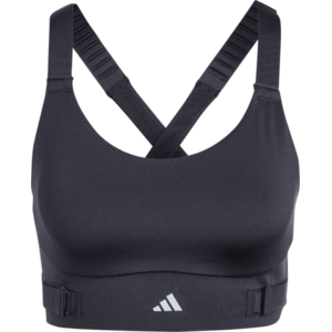FastImpact Luxe Run High-Support kép