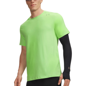 Velociti Pro kép