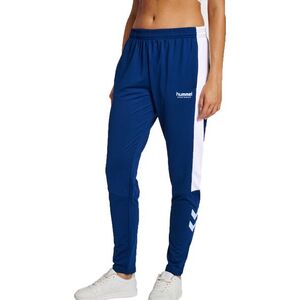 hmlLGC AGILITY LSS PANTS kép