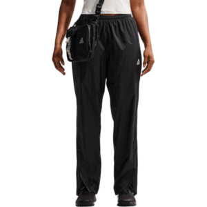 ACG Trail kép