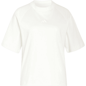 Kit Small Logo kép