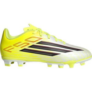 F50 Club FG/MG Kids kép