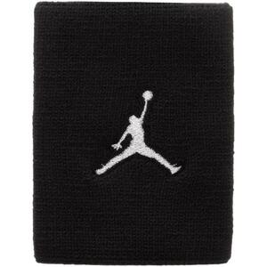 Jordan Jumpman Wristband kép
