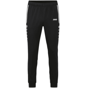 Presentation pants Allround W kép
