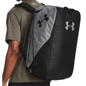 UA Contain Duo MD Duffle Bag kép