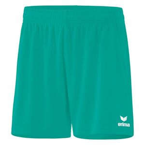 Rio 2.0 Shorts kép