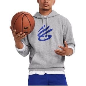 CURRY SPLASH HOODIE kép