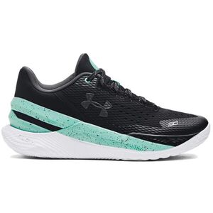 Under Armour Curry 2 Low Flotro kép