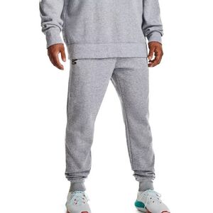 Men s Curry Fleece Sweatpants kép