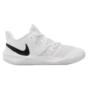 Zoom Hyperspeed Court kép