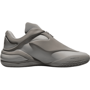 Converse SHAI 001 OX Shoe kép