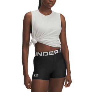 UA Varsity Tank kép