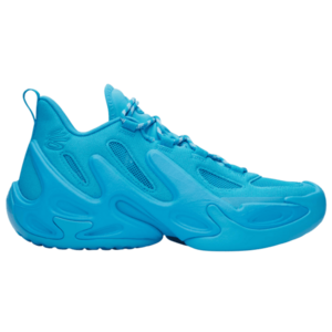 Under Armour Curry 13 kép
