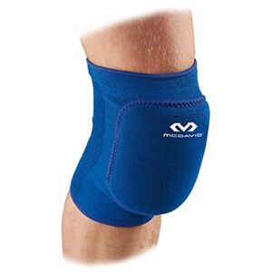 KNEE PADS "JUMPY" kép