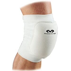 KNEE PADS "JUMPY" kép