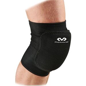 KNEE PADS "JUMPY" kép