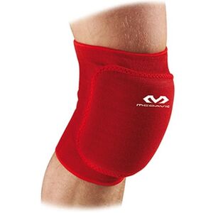McDavid KNEE PADS "JUMPY" kép