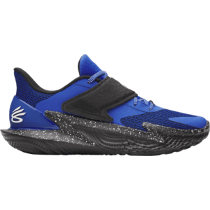 Under Armour D. Fox 2 Shoe kép