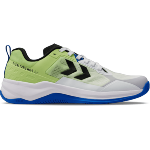 Hummel Hb Powerstrike Pro shoe kép