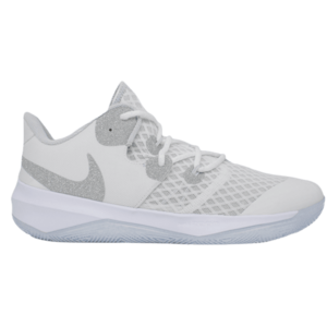 Zoom Hyperspeed Court Se Shoe kép