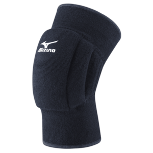 Mizuno Team Knee Pads kép