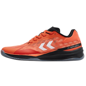 Hummel Hb Topflight Pro shoe kép
