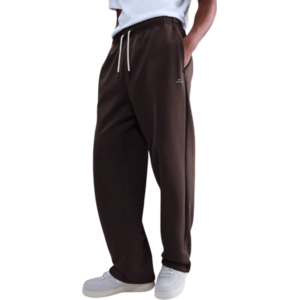 Therma-FIT Standard Issue kép