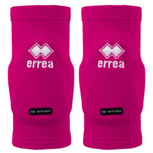 Errea Tokyo Knee Pads kép