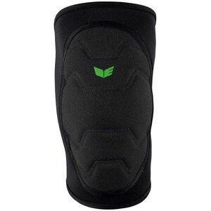 Erima Knee pad kép
