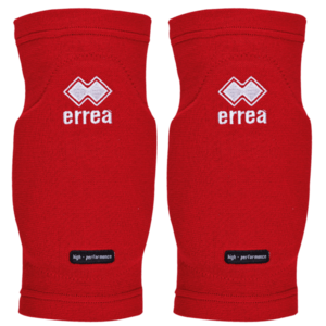 Errea Tokyo Knee Pads kép