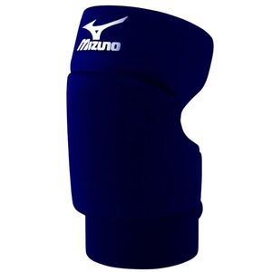Mizuno OPEN BACK KNEE PADS kép