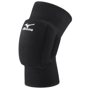 Mizuno Team Knee Pads kép